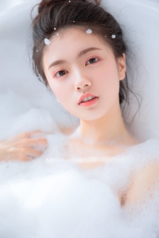 嘿!真不是闹着玩的